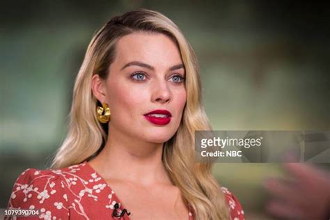 margot robbie hot|3,407 Margot Robbie 2018 Stock Photos & High.